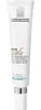 La Roche-Posay Pure Vitamin C krem do twarzy UV SPF25 40 ml Podgląd zdjęcia produktu 6