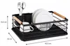 Kinghoff suszarka do naczyń ociekacz 42.5x32x15.5cm KH1728 Podgląd zdjęcia produktu 3