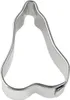 12er Mini Ausstecher Set, 3-4x1,7 cm Produktbild-Vorschau 3