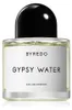 Byredo Gypsy Water Eau de Parfum Spray (50 ml) Anteprima dell’immagine prodotto 2
