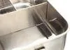 Nerezový box na oběd bento, 1200ml box na oběd bento pro Náhled obrázku produktu 4