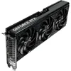 Gainward GeForce RTX 5070 Python III, Grafikkarte, (DLSS 4, Produktbild-Vorschau 2