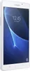 Samsung SKK-DDX, Stapelset, Samsung, 1 Stück(e), 605 mm, Produktbild-Vorschau 5