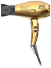 Sèche-cheveux AYLON GOLD LOTE 2 pz Voir les images du produit 5