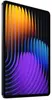 Tablet Xiaomi 11,2" Octa Core 8 GB RAM 128 GB Grau Produktbild-Vorschau 5