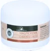 Herbamedicus Hautcreme Schneckenschleim 50 ml Produktbild-Vorschau 1