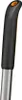 Fiskars Ergonomischer Fächerlaubharke 1076977 Produktbild-Vorschau 3