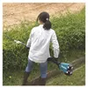 Makita DUX60Z Akku-Garten-Antriebseinheit Produktbild-Vorschau 24