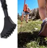 10 kusů Nordic Walking Podložky pro hole Turistické hole Náhled obrázku produktu 4
