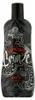 Australian Gold Milch Australian Gold Iconic Products Produktbild-Vorschau 2