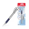 Cutter avec lames de rechange Scalpel Boîtier métallique 1 Voir les images du produit 5