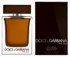 Dolce&Gabbana The One 2026 Eau de Parfum für Herren 50 ml Produktbild-Vorschau 5