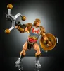 Figurka Akcji "Masters of the Universe: Nowa Eternia" - Voir les images du produit 11