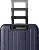 Valise extensible Xiaomi 20 pouces bleue Voir les images du produit 7