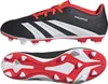 Buty Adidas Predator Club Fxg IG7760 Podgląd zdjęcia produktu 4