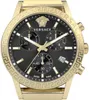 Versace Sport Tech Lady Chrono VEKB00822 Náhled obrázku produktu 3