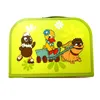 Kinderkoffer "Unser Sandmännchen" medium Produktbild-Vorschau 2