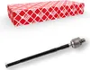 FEBI BILSTEIN 33919 Axialgelenk Spurstange für MAZDA DEMIO Produktbild-Vorschau 1