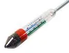 "Al-Ambik®" Mostwaage mit Thermometer | Öchslewaage Produktbild-Vorschau 1