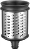 Oryginalne akcesoria KitchenAid krajalnica do warzyw Podgląd zdjęcia produktu 10