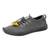 Slipper/Kletthalbschuh Freizeit (casual) 53GE201-783208 Produktbild-Vorschau 36
