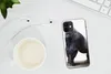 MuchoWow® Handyhülle Schutzhülle Hülle für iPhone 12 mini Produktbild-Vorschau 6