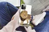 MuchoWow® Handyhülle Schutzhülle Hülle für iPhone 12 Pro Produktbild-Vorschau 3
