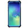 Custodia Cadorabo per Samsung Galaxy S10e custodia Anteprima dell’immagine prodotto 4