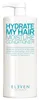 Eleven Hydrate My Hair hydratační kondicionér 1000 ml Náhled obrázku produktu 3