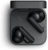 In-Ear-Kabellose Ohrhörer mit 48 dB Hybrid ANC, 55 Stunden Produktbild-Vorschau 5
