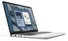 Dell Pro 16 PC16255, 40,6cm (16"), FHD+, AMD Ryzen 5 220, Produktbild-Vorschau 5