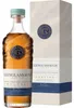 Glenglassaugh Portsoy - Highland Single Malt Scotch Whisky Produktbild-Vorschau 2