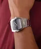Guess Phoenix GW0387G1 Montre homme Voir les images du produit 8