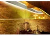 LED Strip Set 3 Meter Produktbild-Vorschau 18