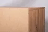 Komoda Rodan Komoda Malá | Š/V/H 60x40x80 cm | Artisan dub Náhľad obrázku produktu 10