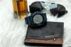 Casio Sport Illuminator AE-1500WH-2A + Box Männer Produktbild-Vorschau 5