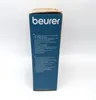 Beurer HK 145 Cosy Hmotnostní vyhřívací podložka plyšová Náhled obrázku produktu 31