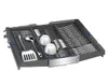 Siemens iQ700, Lavastoviglie completamente integrata, 60 Anteprima dell’immagine prodotto 21