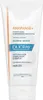 Ducray Anaphase+ Anti-Hair Loss Complement Shampoo Podgląd zdjęcia produktu 8