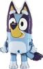 Balon foliowy Pies Bluey 91cm Podgląd zdjęcia produktu 1