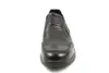 Herren Slipper Benjo schwarz 42 Produktbild-Vorschau 18