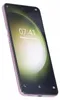 S23 Ultra Smartphone 6,53 Zoll 4G LTE entsperrt 12 GB 256 Produktbild-Vorschau 3