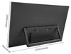 Monitor portatile ultrasottile da 18,5" - 1080P IPS, 100Hz, Anteprima dell’immagine prodotto 6