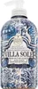 Nesti Dante Villa Sole Fresia Blue Liquid Soap/Flüssigseife Anteprima dell’immagine prodotto 4