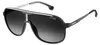 Okulary przeciwsłoneczne Carrera Carrera 1007/S 003/9O Podgląd zdjęcia produktu 3