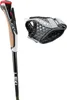 LEKI Flash Carbon, Unisex, Feste Länge, Nordic Walking, Produktbild-Vorschau 9