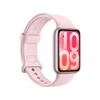 Xiaomi Smart Band 10 Pro Náhľad obrázku produktu 4