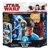 Hasbro C13641010, 4 años/años, Star Wars, Multicolor, Vista previa de la imagen del producto 2