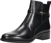 TAMARIS 25321 43 Schwarz Produktbild-Vorschau 34