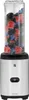 A WMF Kult X Mix & Go Mini Smoothie Maker filled with berries. Produktbild-Vorschau